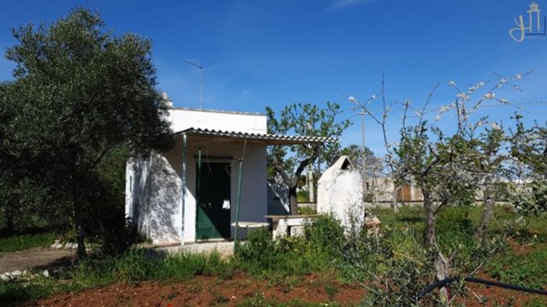 appartamento in vendita a Polignano a Mare
