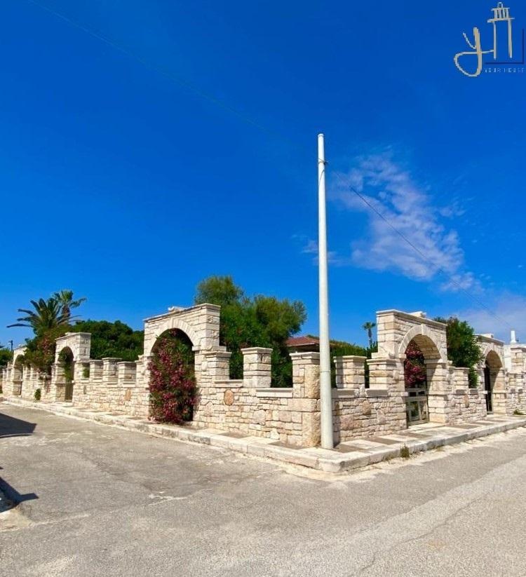 appartamento in vendita a Polignano a Mare