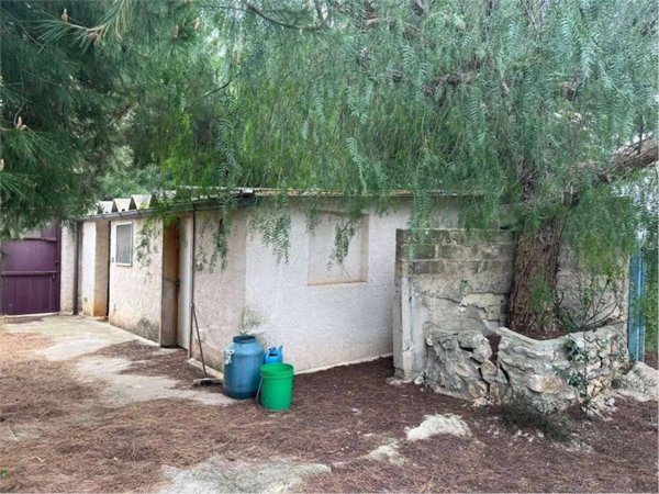casa indipendente in vendita a Polignano a Mare