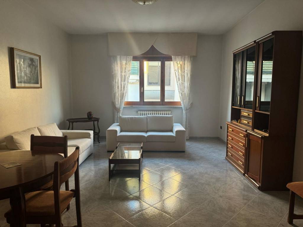 appartamento in vendita a Polignano a Mare