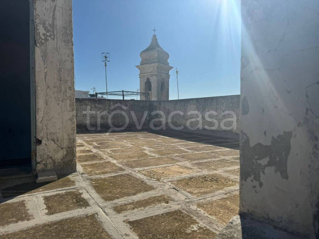 casa indipendente in vendita a Polignano a Mare