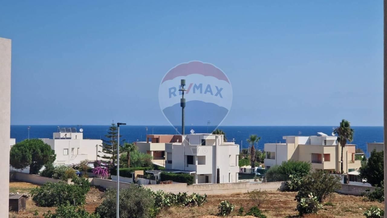 appartamento in vendita a Polignano a Mare
