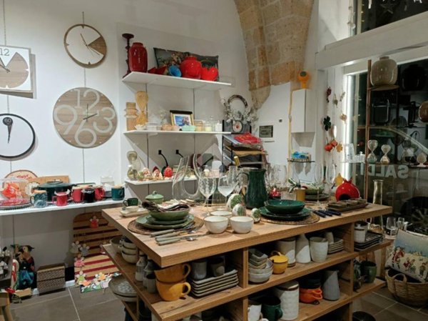 appartamento in vendita a Polignano a Mare