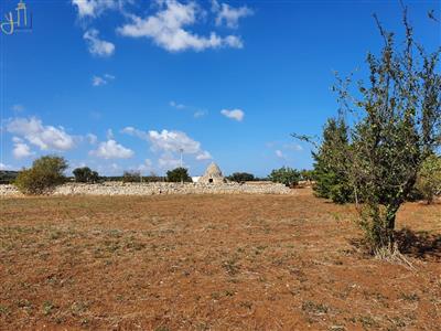 appartamento in vendita a Polignano a Mare