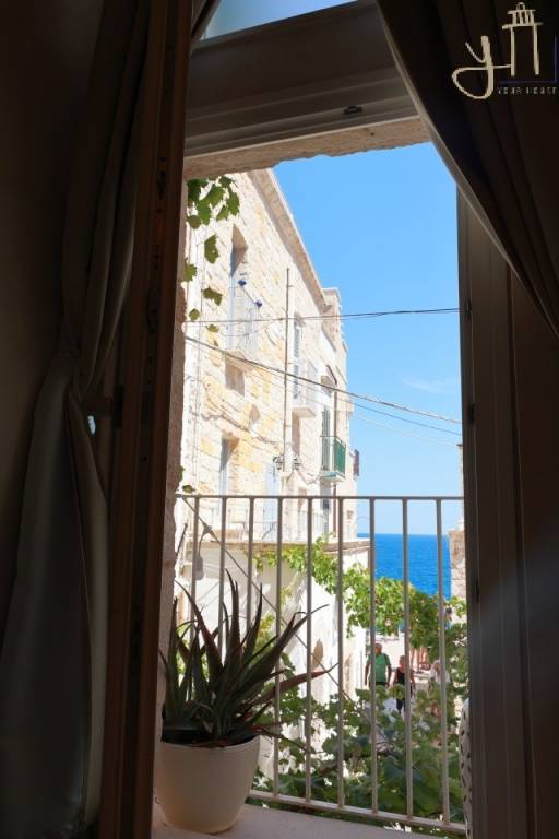 appartamento in vendita a Polignano a Mare