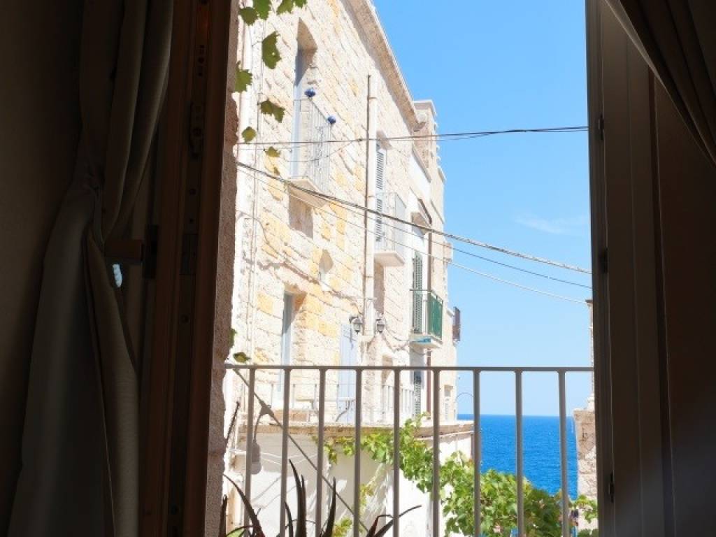 appartamento in vendita a Polignano a Mare