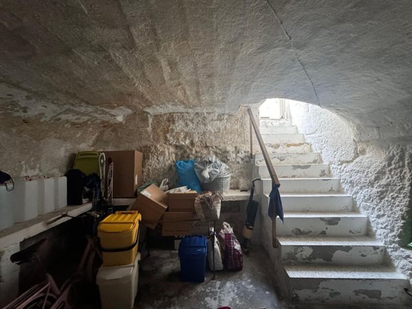 appartamento in vendita a Polignano a Mare