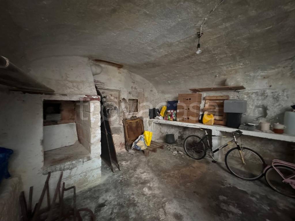 appartamento in vendita a Polignano a Mare