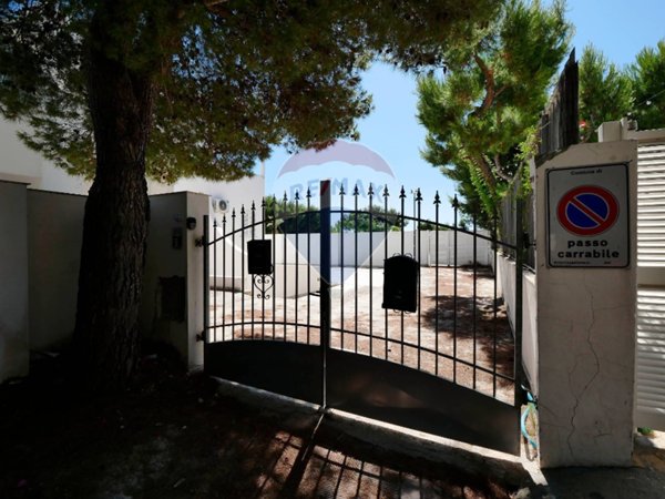 appartamento in vendita a Polignano a Mare