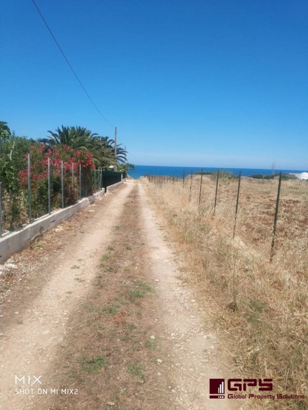 ufficio in vendita a Polignano a Mare