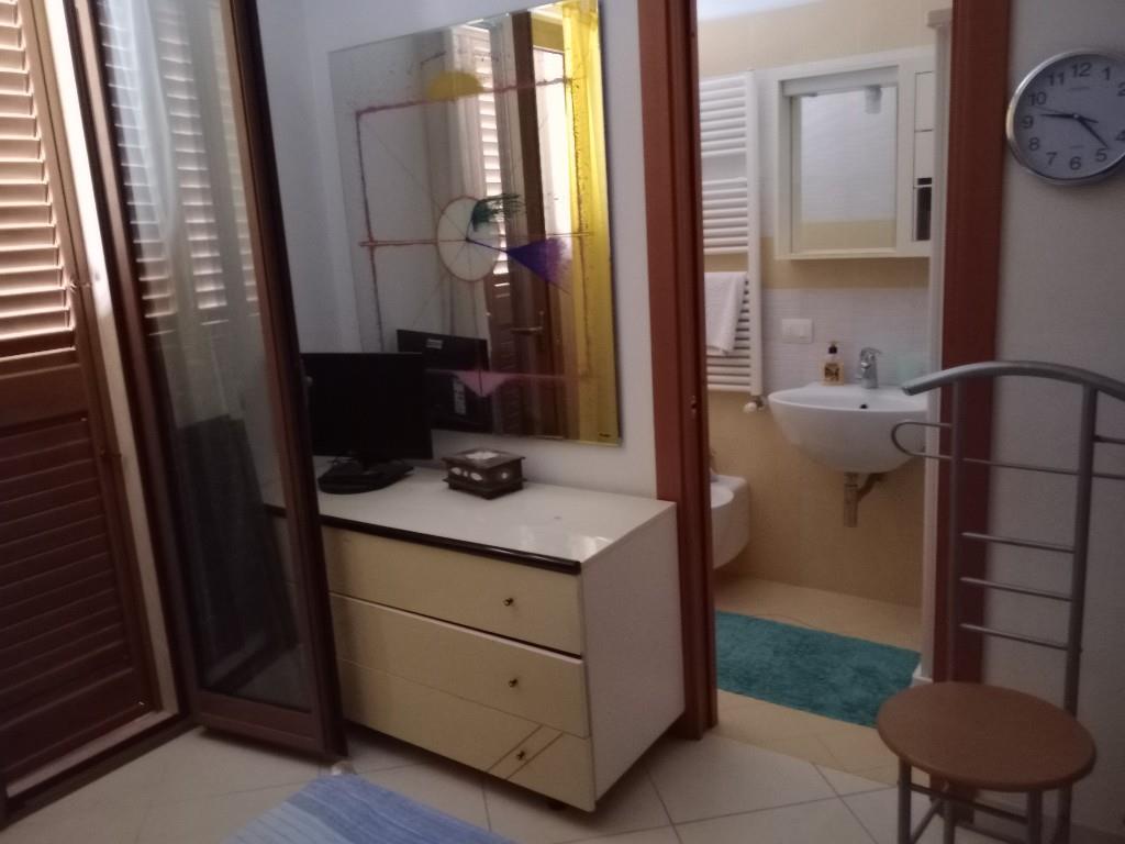 appartamento in vendita a Polignano a Mare