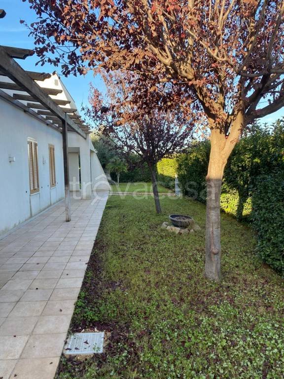 casa indipendente in vendita a Polignano a Mare