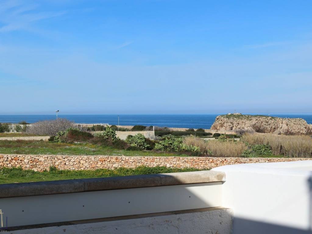 monolocale in vendita a Polignano a Mare