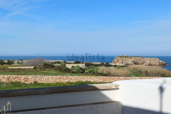 monolocale in vendita a Polignano a Mare