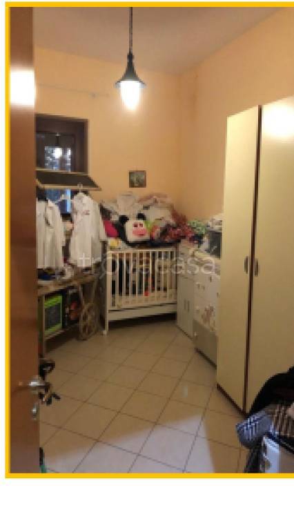 appartamento in vendita a Polignano a Mare