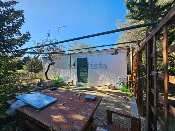 appartamento in vendita a Polignano a Mare