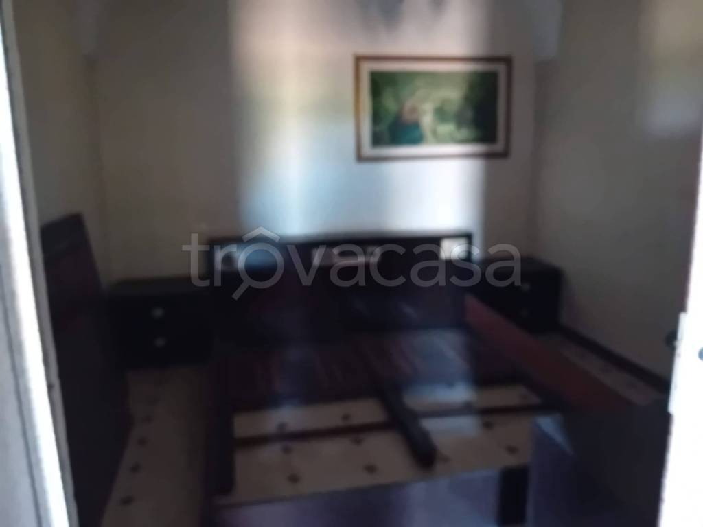 casa indipendente in vendita a Polignano a Mare