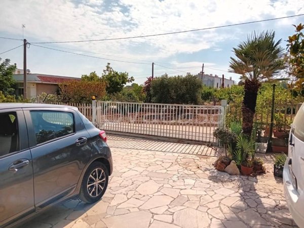 casa indipendente in vendita a Polignano a Mare