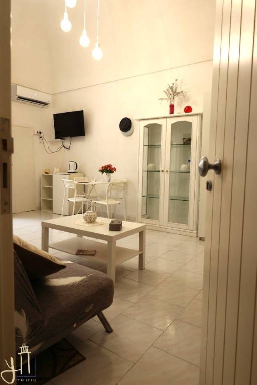 appartamento in vendita a Polignano a Mare