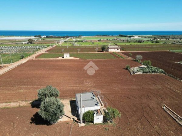 appartamento in vendita a Polignano a Mare