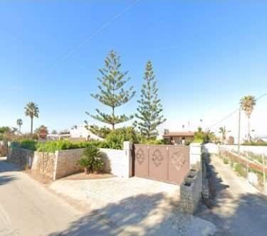 casa indipendente in vendita a Polignano a Mare