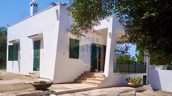appartamento in vendita a Polignano a Mare