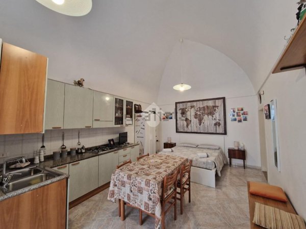 appartamento in vendita a Polignano a Mare
