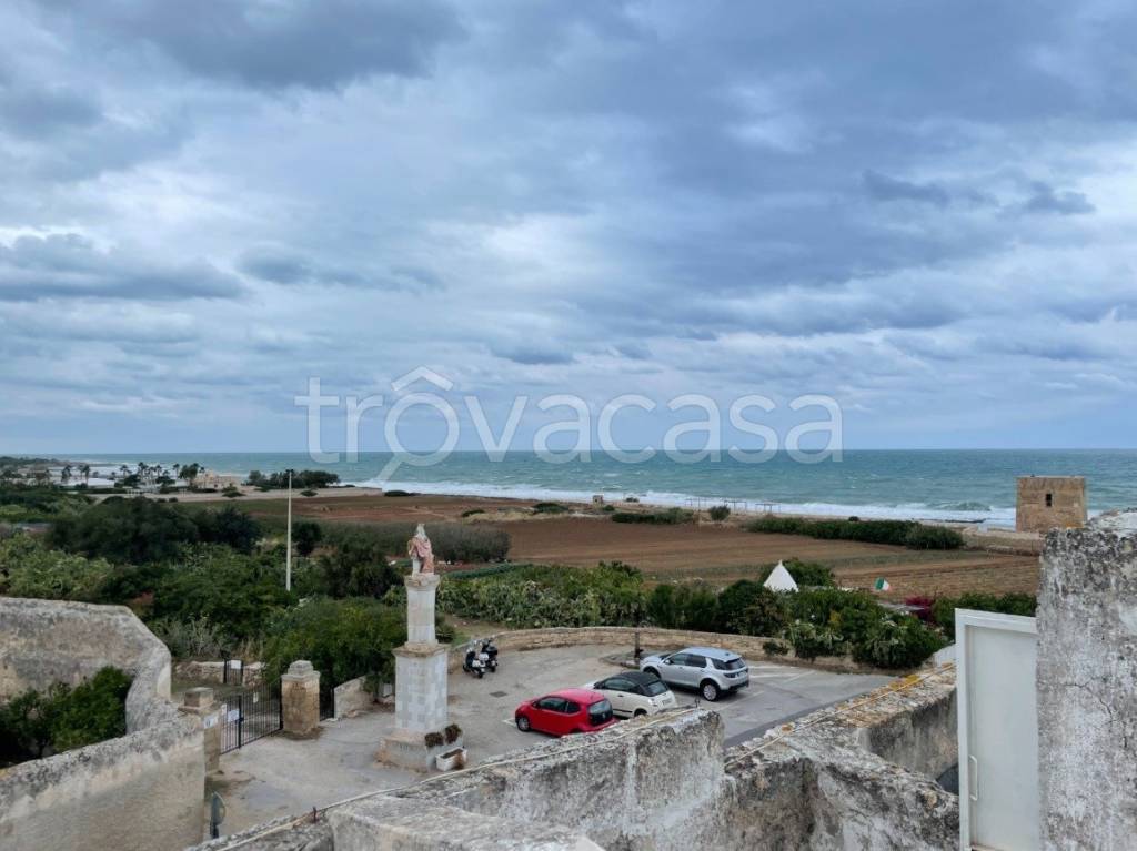 appartamento in vendita a Polignano a Mare