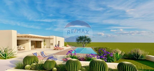 casa indipendente in vendita a Polignano a Mare