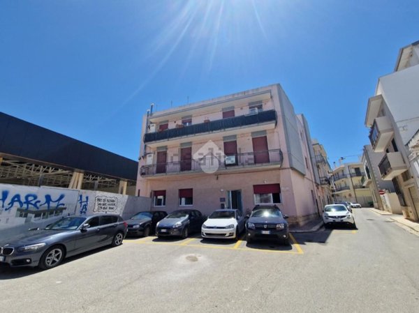 appartamento in vendita a Polignano a Mare