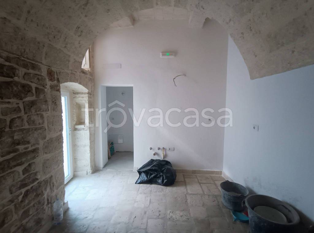 appartamento in vendita a Polignano a Mare