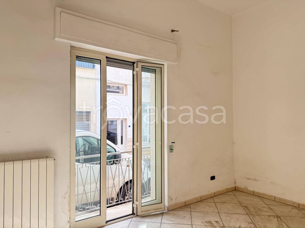 appartamento in vendita a Polignano a Mare