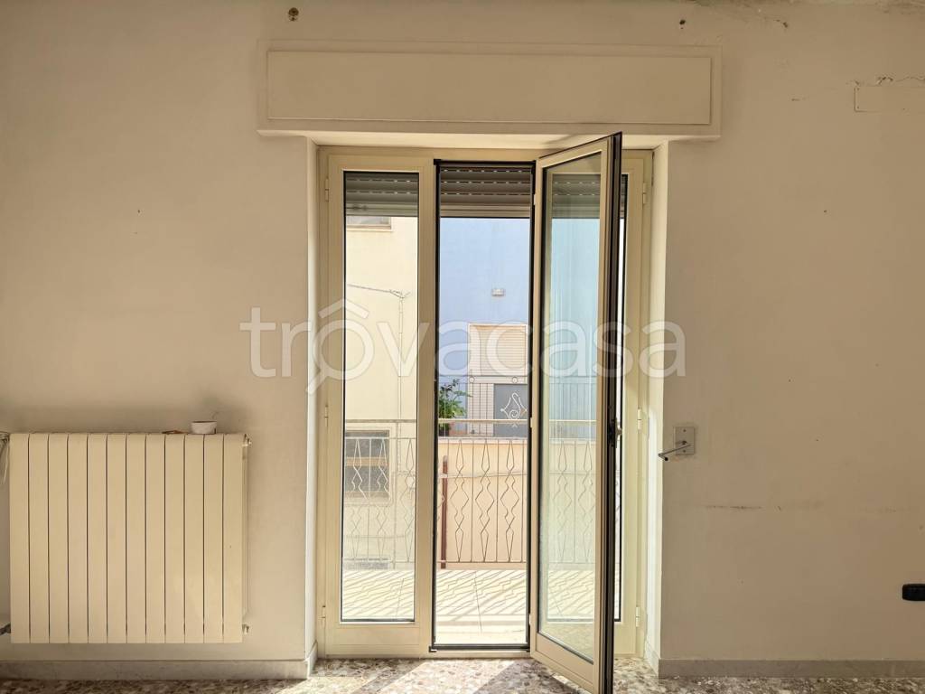 appartamento in vendita a Polignano a Mare