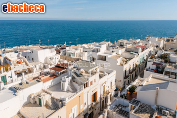 appartamento in vendita a Polignano a Mare