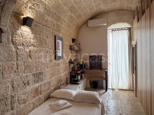 appartamento in vendita a Polignano a Mare