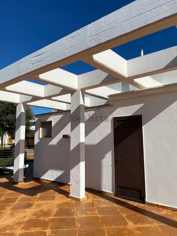 casa indipendente in vendita a Polignano a Mare