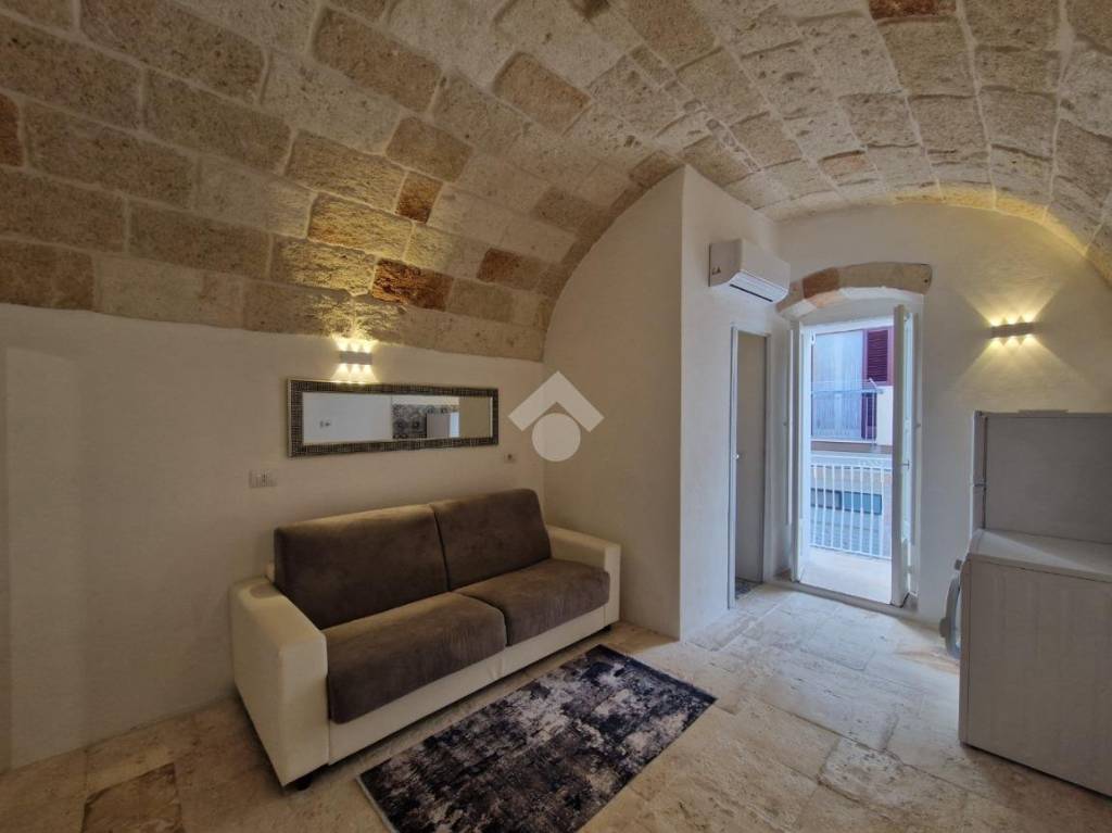 appartamento in vendita a Polignano a Mare