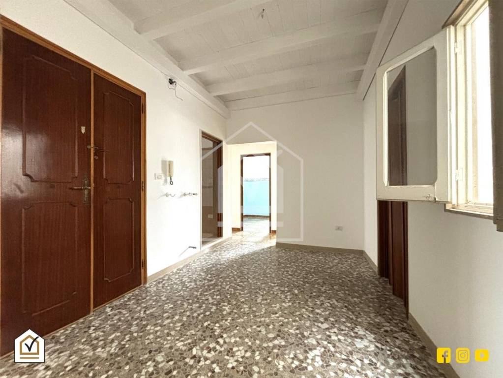 appartamento in vendita a Polignano a Mare