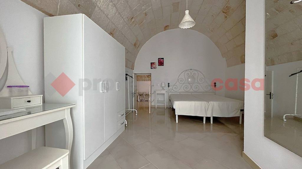casa indipendente in vendita a Polignano a Mare
