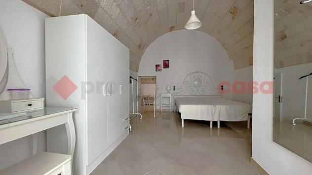 casa indipendente in vendita a Polignano a Mare