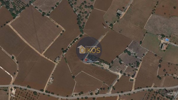 terreno agricolo in vendita a Polignano a Mare
