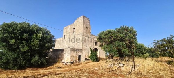 appartamento in vendita a Polignano a Mare