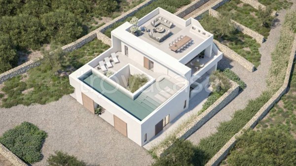 casa indipendente in vendita a Polignano a Mare