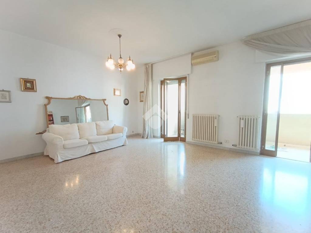 appartamento in vendita a Polignano a Mare