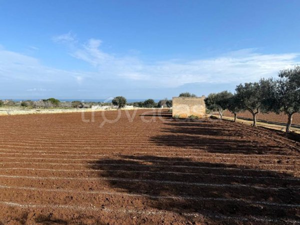 appartamento in vendita a Polignano a Mare