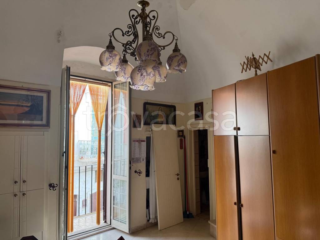 appartamento in vendita a Polignano a Mare