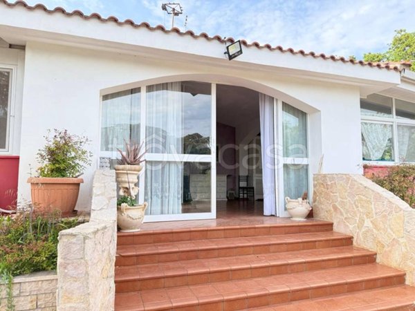 casa indipendente in vendita a Polignano a Mare