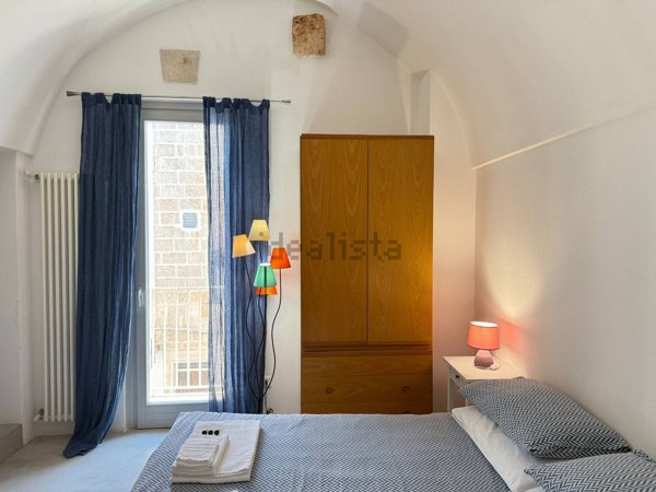 appartamento in vendita a Polignano a Mare