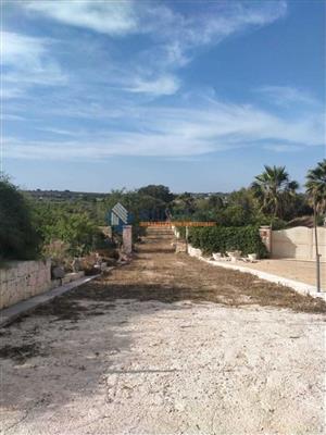 casa indipendente in vendita a Polignano a Mare