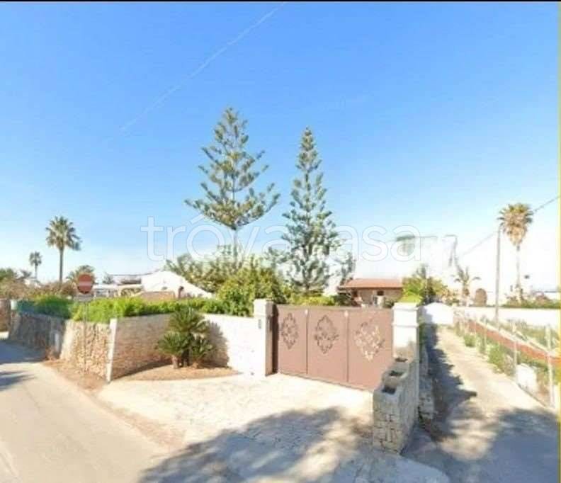 appartamento in vendita a Polignano a Mare